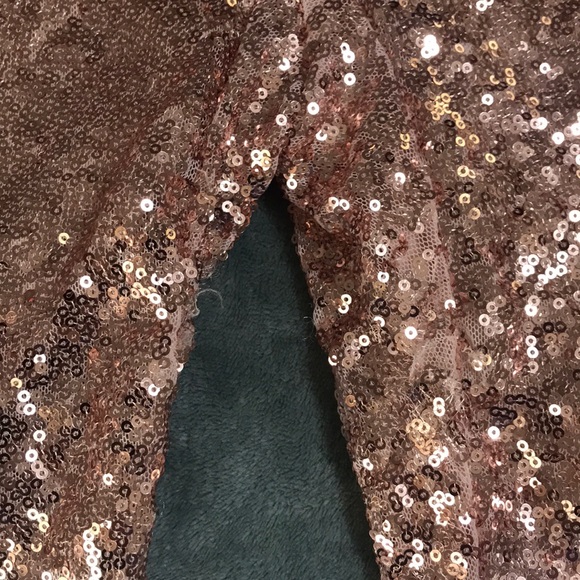 Romper - Picture 3 of 3